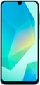 Samsung Galaxy A16 128GB
